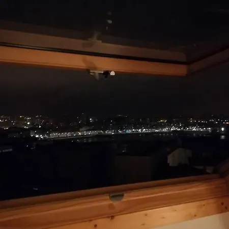 Riazor Bay By Thebluewaveapartments Com *